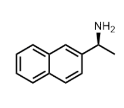 (S)-(-)-1-(2-萘基)乙胺-CAS:3082-62-0