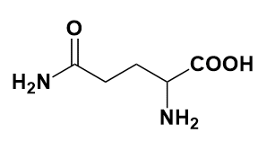 DL-氨羰基丁氨酸-CAS:6899-04-3