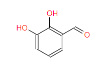2,3-二羟基苯甲醛-CAS:24677-78-9