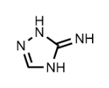 1H-1,2,4-三氮唑-5-胺-CAS:65380-04-3