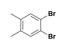 1,2-二溴-4,5-二甲苯-CAS:24932-48-7