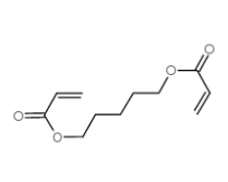 1,5-戊二醇二丙烯酸酯-CAS:36840-85-4
