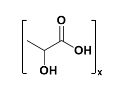 外消旋聚乳酸-CAS:51056-13-9