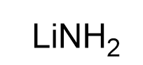 氨基化锂-CAS:7782-89-0