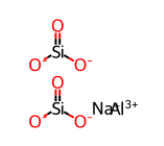 3A分子筛-CAS:308080-99-1