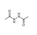 N,N'-二乙酰基肼-CAS:3148-73-0