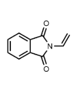 N-乙烯基邻苯二甲酰亚胺-CAS:3485-84-5
