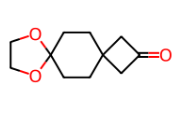 8,11-二氧杂二螺[3.2.47.24]十三烷-2-酮-CAS:1440962-12-8