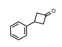 3-苯基环丁酮-CAS:52784-31-3