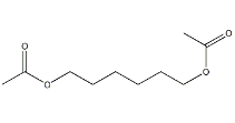 1,6-二乙酰氧基己烷-CAS:6222-17-9