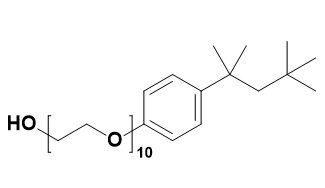 OP-10乳化剂-CAS:9041-29-6