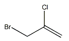 3-溴-2-氯丙-1-烯-CAS:4860-96-2