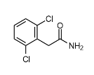 2,6-二氯苯基乙酰胺-CAS:78433-88-2
