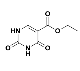 5-尿嘧啶甲酸乙酯-CAS:28485-17-8