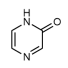 2-羟基吡嗪-CAS:6270-63-9