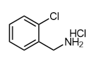 (2-氯苯基)甲酰胺盐酸盐-CAS:22680-44-0