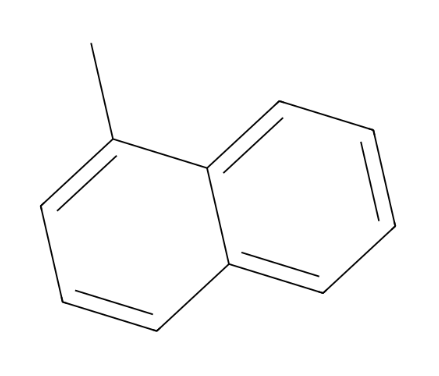 混合甲基萘-CAS:1321-94-4