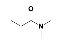 N,N-二甲基丙酰胺-CAS:758-96-3