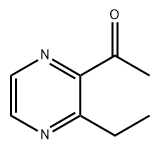 2-乙酰基-3-乙基吡咯-CAS:32947-92-8
