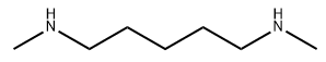 N,N'-二甲基戊烷-1,5-二胺-CAS:56992-95-1