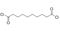 癸二酰氯-CAS:111-19-3
