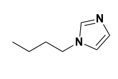 1-正丁基咪唑-CAS:4316-42-1