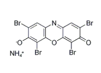 间苯二酚蓝-CAS:42249-61-6