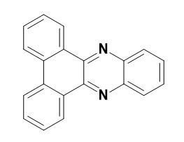 二苯并[a,c]吩嗪-CAS:215-64-5
