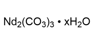 碳酸钕水合物-CAS:38245-38-4