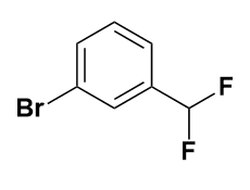 3-二氟甲基溴苯-CAS:29848-59-7