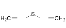 二烯丙基硫醚-CAS:592-88-1