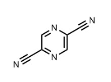 吡嗪-2,5-二甲腈-CAS:31722-48-2