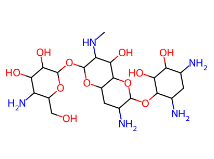 酸水解酪蛋白-CAS:65072-00-6