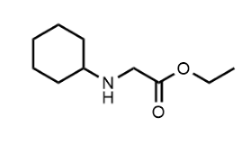 环己基甘氨酸乙酯-CAS:37883-45-7