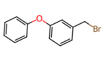 间苯氧基溴化苄-CAS:51632-16-7