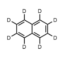 氘代萘-CAS:1146-65-2