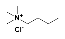 丁基三甲基氯化铵-CAS:14251-72-0