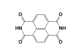 1,4,5,8-萘四碳二酰亚胺-CAS:5690-24-4