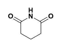 戊二酰亚胺-CAS:1121-89-7