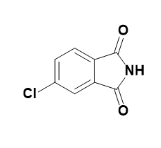 4-氯酞酰亚胺-CAS:7147-90-2