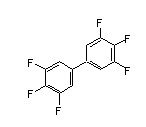 3,3’,4,4’,5,5’-六氟-1,1’-联苯-CAS:505058-38-8