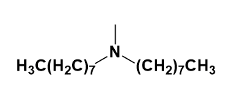 N-甲基二正辛胺-CAS:4455-26-9
