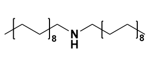 双十八烷基胺-CAS:112-99-2