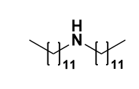 双十二烷基胺-CAS:3007-31-6