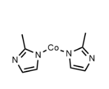 2-甲基咪唑钴-CAS:46201-07-4