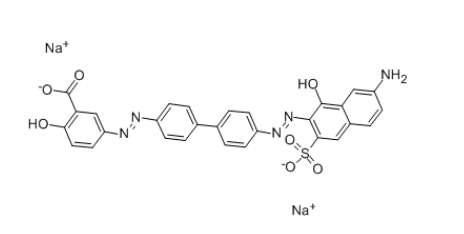 直接红棕M-CAS:2429-82-5