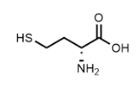 D-高半胱氨酸-CAS:6027-14-1