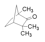 (+)-葑酮-CAS:4695-62-9