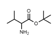 叔丁基缬氨酸-CAS:6070-59-3