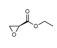 (2S)-环氧乙烷-2-羧酸乙酯-CAS:111058-34-5